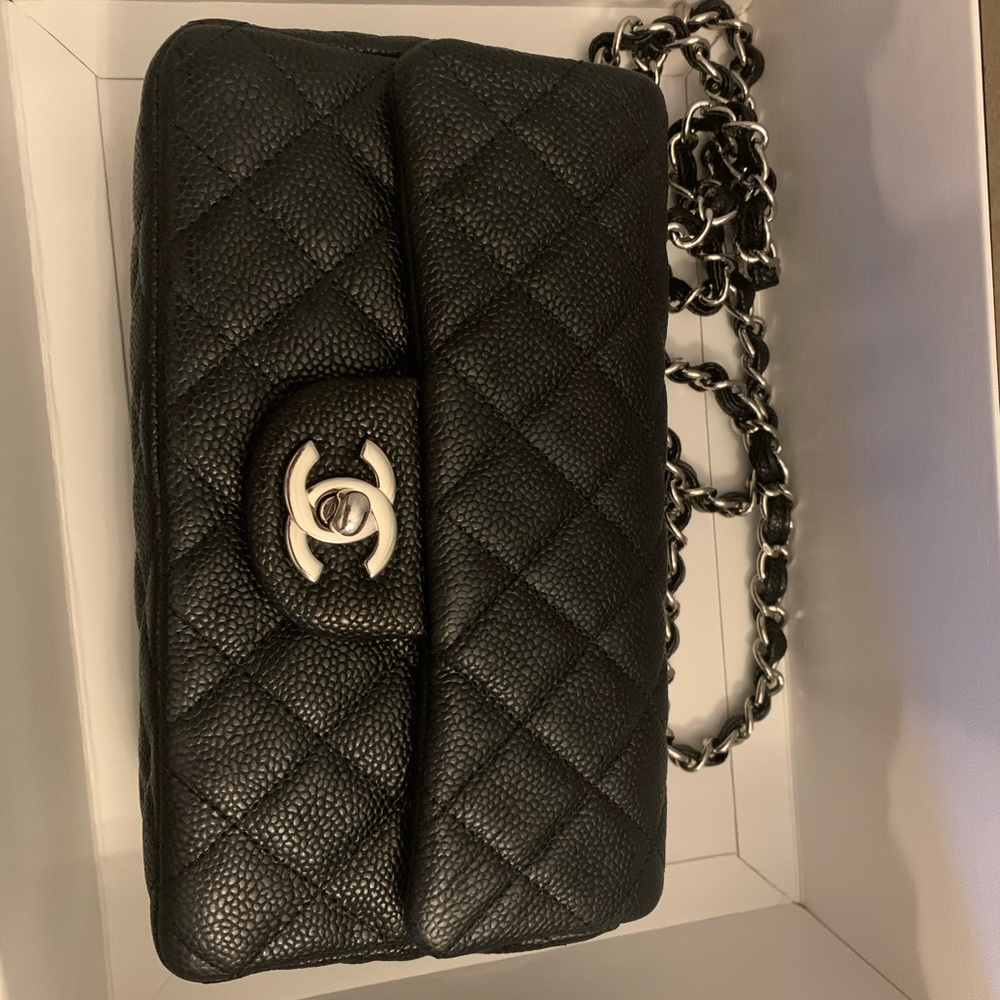 Sold ❤️❤️❤️